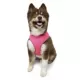 Product Hip Doggie Ultra Comfort Reflective Vest Dog Harness