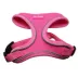 Hip Doggie Ultra Comfort Reflective Vest Dog Harness image thumbnail 1