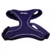 Hip Doggie Ultra Comfort Reflective Vest Dog Harness image thumbnail 1