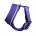 Hip Doggie Ultra Comfort Reflective Vest Dog Harness image thumbnail 2