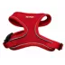 Hip Doggie Ultra Comfort Reflective Vest Dog Harness image thumbnail 1