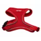 Product Hip Doggie Ultra Comfort Reflective Vest Dog Harness