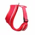Hip Doggie Ultra Comfort Reflective Vest Dog Harness image thumbnail 2