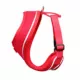 Product Hip Doggie Ultra Comfort Reflective Vest Dog Harness