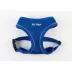 Hip Doggie Ultra Comfort Reflective Vest Dog Harness image thumbnail 1