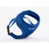 Hip Doggie Ultra Comfort Reflective Vest Dog Harness image thumbnail 2
