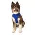 Hip Doggie Ultra Comfort Reflective Vest Dog Harness image thumbnail 3