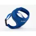 Hip Doggie Ultra Comfort Reflective Vest Dog Harness image thumbnail 2