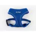 Hip Doggie Ultra Comfort Reflective Vest Dog Harness image thumbnail 1