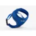 Hip Doggie Ultra Comfort Reflective Vest Dog Harness image thumbnail 2