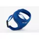Product Hip Doggie Ultra Comfort Reflective Vest Dog Harness