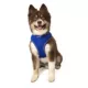 Product Hip Doggie Ultra Comfort Reflective Vest Dog Harness