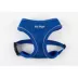 Hip Doggie Ultra Comfort Reflective Vest Dog Harness image thumbnail 1
