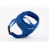 Hip Doggie Ultra Comfort Reflective Vest Dog Harness image thumbnail 2