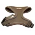 Hip Doggie Ultra Comfort Reflective Vest Dog Harness image thumbnail 1