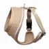 Hip Doggie Ultra Comfort Reflective Vest Dog Harness image thumbnail 2