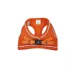 Hip Doggie EZ Mesh Reflective Vest Dog Harness image thumbnail 2