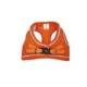 Product Hip Doggie EZ Mesh Reflective Vest Dog Harness