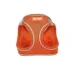 Hip Doggie EZ Mesh Reflective Vest Dog Harness image thumbnail 1