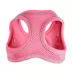 Hip Doggie EZ Mesh Reflective Vest Dog Harness image thumbnail 1