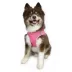Hip Doggie EZ Mesh Reflective Vest Dog Harness image thumbnail 4