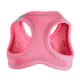 Product Hip Doggie EZ Mesh Reflective Vest Dog Harness