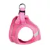 Hip Doggie EZ Mesh Reflective Vest Dog Harness image thumbnail 3