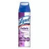 Lysol® Fabric Disinfectant image thumbnail 1