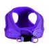 Hip Doggie EZ Mesh Reflective Vest Dog Harness image thumbnail 2