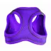Hip Doggie EZ Mesh Reflective Vest Dog Harness image thumbnail 1