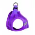 Hip Doggie EZ Mesh Reflective Vest Dog Harness image thumbnail 3