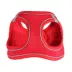 Hip Doggie EZ Mesh Reflective Vest Dog Harness image thumbnail 1