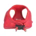 Hip Doggie EZ Mesh Reflective Vest Dog Harness image thumbnail 2
