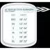 Hip Doggie EZ Mesh Reflective Vest Dog Harness image thumbnail 5