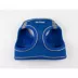 Hip Doggie EZ Mesh Reflective Vest Dog Harness image thumbnail 1