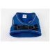 Hip Doggie EZ Mesh Reflective Vest Dog Harness image thumbnail 2