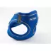 Hip Doggie EZ Mesh Reflective Vest Dog Harness image thumbnail 3