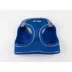 Hip Doggie EZ Mesh Reflective Vest Dog Harness image thumbnail 1