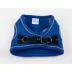 Hip Doggie EZ Mesh Reflective Vest Dog Harness image thumbnail 2