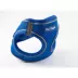 Hip Doggie EZ Mesh Reflective Vest Dog Harness image thumbnail 3