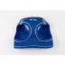 Hip Doggie EZ Mesh Reflective Vest Dog Harness image thumbnail 1