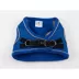 Hip Doggie EZ Mesh Reflective Vest Dog Harness image thumbnail 2