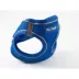 Hip Doggie EZ Mesh Reflective Vest Dog Harness image thumbnail 3