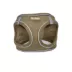 Hip Doggie EZ Mesh Reflective Vest Dog Harness image thumbnail 1