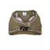 Hip Doggie EZ Mesh Reflective Vest Dog Harness image thumbnail 2