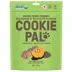 Cookie Pal All Life Stages Dog Treats with Pumpkin & Chea - Gluten Free, 300g image thumbnail 1