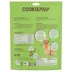 Cookie Pal All Life Stages Dog Treats with Pumpkin & Chea - Gluten Free, 300g image thumbnail 2