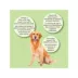 Cookie Pal All Life Stages Dog Treats with Pumpkin & Chea - Gluten Free, 300g image thumbnail 4