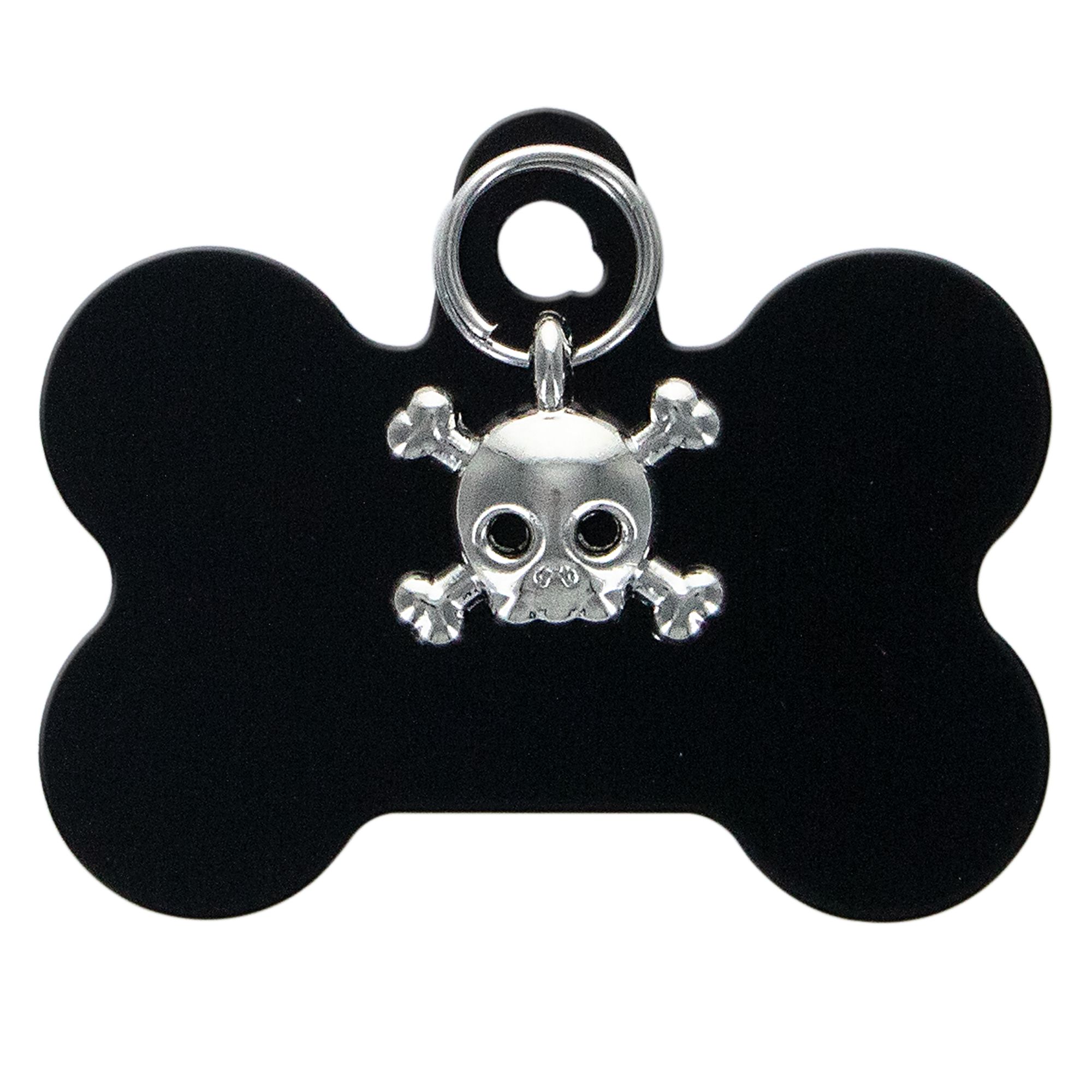 Dog tag 2024 rivets petsmart