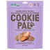 Cookie Pal All Life Stages Dog Treats Sweet Potato & Falxseed - Gluten Free, 300g image thumbnail 1